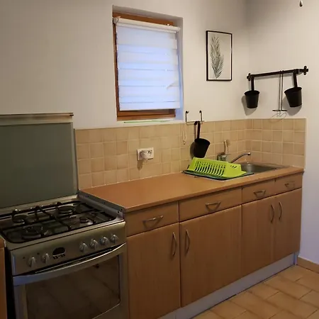 Appartement Mas Denis à Arles Extérieur photo